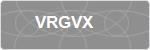 VRGVX