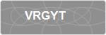 VRGYT