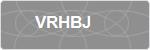 VRHBJ