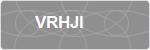 VRHJI