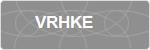 VRHKE