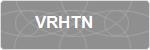 VRHTN