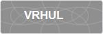 VRHUL