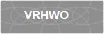 VRHWO