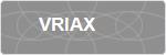 VRIAX
