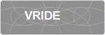 VRIDE