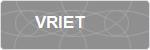 VRIET