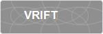 VRIFT