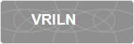 VRILN