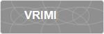 VRIMI