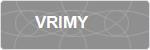 VRIMY