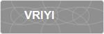 VRIYI