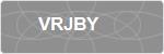 VRJBY