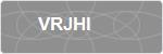 VRJHI