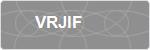 VRJIF