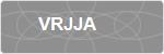 VRJJA