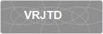 VRJTD