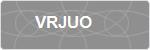 VRJUO