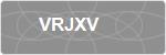 VRJXV