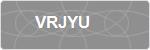 VRJYU