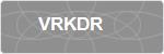 VRKDR