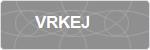 VRKEJ