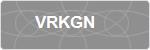 VRKGN
