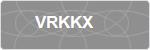 VRKKX