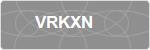VRKXN