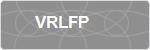 VRLFP