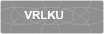 VRLKU