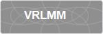 VRLMM