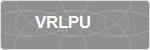 VRLPU