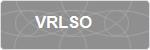 VRLSO