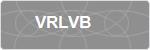 VRLVB