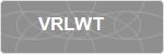 VRLWT