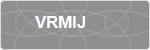 VRMIJ