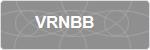 VRNBB