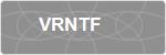 VRNTF