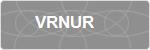 VRNUR