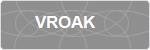 VROAK