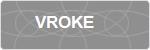 VROKE