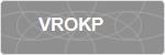 VROKP