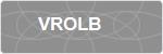 VROLB
