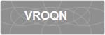 VROQN