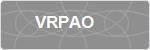 VRPAO