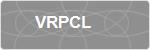 VRPCL