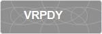 VRPDY
