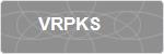 VRPKS