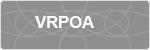 VRPOA